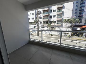 Casa · 70m² · 2 Quartos · 1 Vaga · Condomínio com 2 quartos à venda em Caiçara - SP