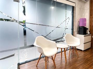 Comercial · 76m² · Salão Comercial à venda em Aviação - SP