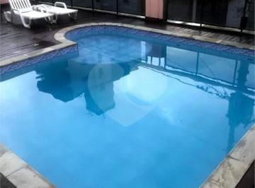 Casa · 360m² · 4 Quartos · 5 Vagas · Casa com 4 quartos à venda em Tupi - SP
