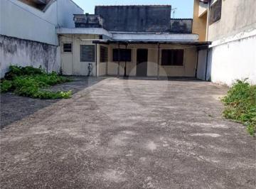 Terreno · 250m² · 1 Quarto · 6 Vagas · Terreno com 1 quartos à venda em Vila yolanda - SP