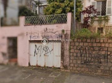 Imagem 27-07-2026 a?s 16 · Terreno rua Lucas de Oliveira
