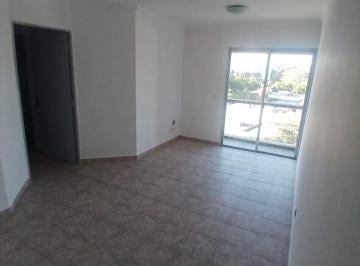 venda-3-dormitorios-jardim-marajoara-sao-paulo-1-9922853.jpg · Imoveis - no Jardim Marajoara