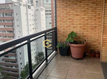 c89e90c7530b89b7e168b12013cfe32aef3e1cc7 · Apartamento à venda com 147m² 3 suítes, 3 vagas Alto da Lapa SP