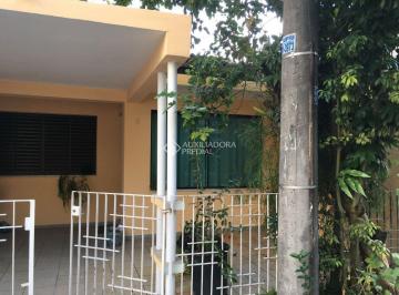 Casa · 89m² · 3 Quartos · 1 Vaga · Casa térrea, 3 quartos 102 m² a Venda ,Próximo Av.. Caminho do Mar - SBC