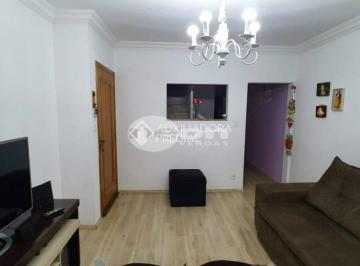 Casa · 174m² · 3 Quartos · 2 Vagas · Sobrado Reformado à Venda com 174 m², 3 Dormitórios e 2 Vagas de Garagem Jardim  Stella, Santo André