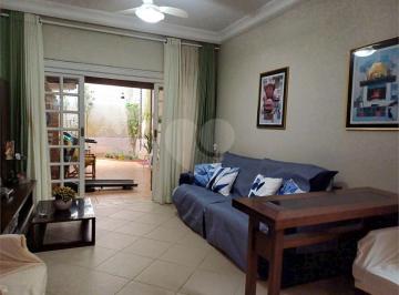 Casa · 123m² · 3 Quartos · 2 Vagas · Sobrado com 3 quartos à venda em Canto do forte - SP