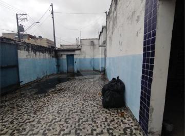Terreno · 452m² · Terreno à venda em Catiapoa - SP