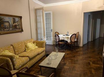 Apartamento · 121m² · 4 Quartos · Apartamento de 4 dormitórios, no bairro Santana em Porto Alegre!