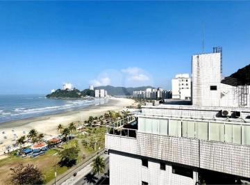 Apartamento · 28m² · Studio à venda em Itararé - SP