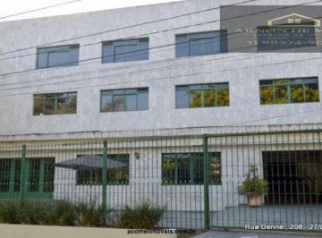 Comercial · 1019m² · 19 Quartos · Comercial para aluguel - no Parque São George