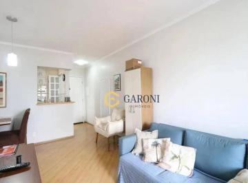 4d199abbc3eea944bc58dc329d196b7d723d9dd8 · Apartamento com 3 dormitórios à venda, 60 m² - Vila Leopoldina - São Paulo/SP