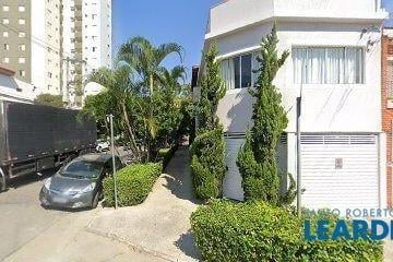 venda-5-dormitorios-vila-leopoldina-sao-paulo-1-9923350.jpeg · Imoveis - na Vila Leopoldina