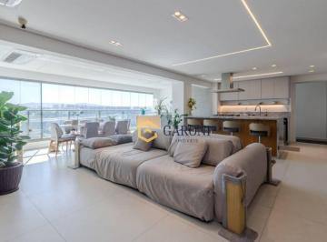 3f2088bd639804c49fc1e6d59bc37b178a148cbe · Apartamento Venda /Locação Condominio Grand Mond