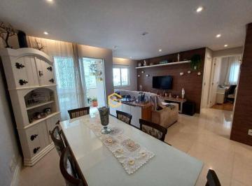 9bda305c2e70d654a9d8e0ea887ea65b3d66687e · Apartamento com 2 dormitórios à venda, 72 m² - Vila Leopoldina - São Paulo/SP