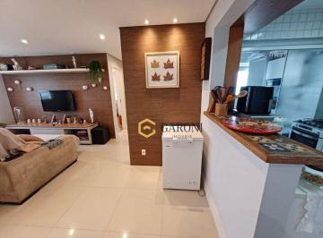 ddca81093c81d93b1b577c6b01e6b66610541991 · Apartamento com 2 dormitórios à venda, 72 m²  - Vila Leopoldina - São Paulo/SP