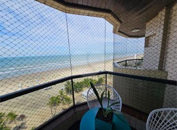 Apartamento · 81m² · 3 Quartos · 2 Vagas · Apartamento com 3 quartos à venda em Tupi - SP