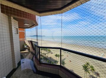 Apartamento · 81m² · 3 Quartos · 2 Vagas · Apartamento com 3 quartos à venda em Tupi - SP