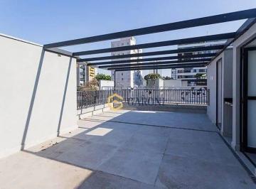 59f67714c5d8f0b12a5171011aad2ba2a8a0f6bc · Casa com 3 dormitórios à venda, 256 m² - Alto de Pinheiros - São Paulo/SP