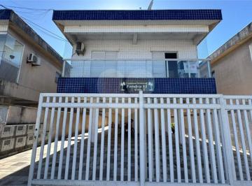 Casa · 50m² · 2 Quartos · 1 Vaga · Condomínio com 2 quartos à venda em Vila sônia - SP
