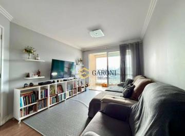 e08783d2b99bc8e38c150cb43cd47467084442ad · Apartamento para venda com 94 metros e 3 quartos - Vila Leopoldina, São Paulo