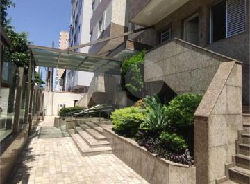 Apartamento · 60m² · 1 Quarto · 1 Vaga · Apartamento com 1 quartos à venda em Centro - SP