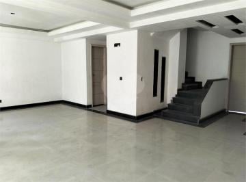 Casa · 152m² · 3 Quartos · 2 Vagas · Condomínio com 3 quartos à venda em Mirim - SP