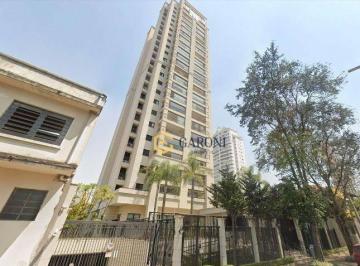 aa8076e23e5cc40f28cf8bcd71c9a03c9919ef99 · Apartamento com 3 dormitórios à venda, 85 m² por R$ 1.480.000,00 - Vila Romana - São Paulo/SP