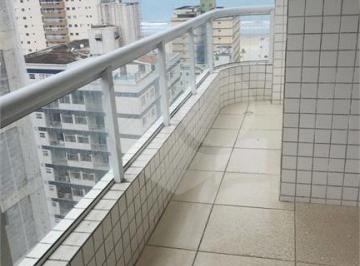 Apartamento · 74m² · 2 Quartos · 2 Vagas · Apartamento com 2 quartos à venda em Aviação - SP