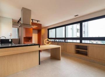 f6d62760955363138abf578a7a749cd16821500d · Apartamento à Venda – Casa Vertical Fradique | Arquitetura Premiada e Exclusividade em Pinheiros