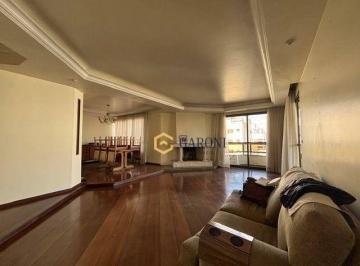 24feb6e3f5bf7016e3581a3ebd69d38f8a4cce32 · Apartamento com 4 dormitórios à venda, 212 m² por R$ 1.850.000,00 - Lapa - São Paulo/SP