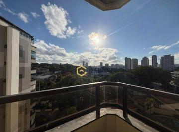 18a9d4a4a574b17b2b93885263ccbdbc3c37e0d2 · Apartamento com 4 dormitórios à venda, 212 m² por R$ 1.850.000,00 - Lapa - São Paulo/SP