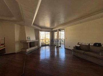 3d1d143c30ed6fdb580823bde978f8224850c24a · Apartamento com 4 dormitórios à venda, 212 m² por R$ 1.730.000,00 - Lapa - São Paulo/SP