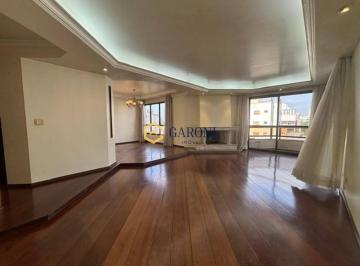 ecfe85dacf1674960dd5cf56016ba5a5b80e4d39 · Apartamento com 4 dormitórios à venda, 212 m² - Lapa - São Paulo/SP