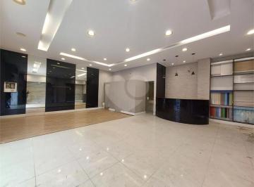 Comercial · 114m² · 1 Vaga · Loja à venda em Tupi - SP
