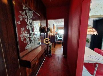 09029d78260582e3244c6326bfb62d035b658114 · Apartamento com 2 dormitórios à venda, 120 m² - Aclimação - São Paulo/SP