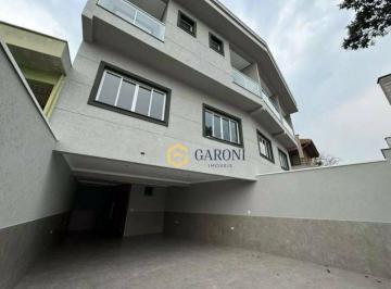 98161e74796ec5b77ab774a1232ce6bd5564358b · Sobrado com 3 dormitórios à venda, 170 m² por R$ 1.200.000,00 - Parque São Domingos - São Paulo/SP