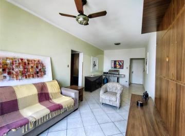 Apartamento · 68m² · 2 Quartos · 1 Vaga · Apartamento com 2 quartos à venda em Itararé - SP