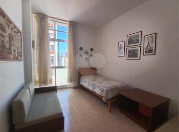 Apartamento · 62m² · 1 Quarto · 1 Vaga · Apartamento com 1 quartos à venda em Itararé - SP