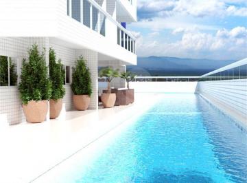 Apartamento · 98m² · 3 Quartos · 2 Vagas · Apartamento com 3 quartos à venda em Aviação - SP