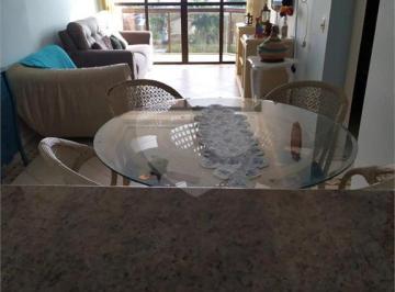 Apartamento · 62m² · 2 Quartos · 1 Vaga · Apartamento com 2 quartos à venda em Loteamento joão batista julião - SP