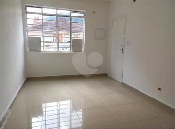 Apartamento · 75m² · 2 Quartos · 1 Vaga · Apartamento com 2 quartos à venda em Vila belmiro - SP
