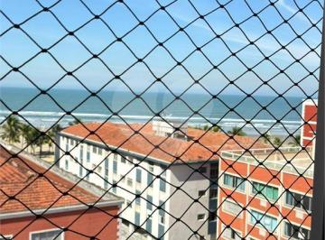 Apartamento · 174m² · 2 Quartos · 1 Vaga · Apartamento com 2 quartos à venda em Ocian - SP