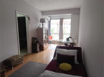 Apartamento · 56m² · 1 Quarto · 1 Vaga · Apartamento com 1 quartos à venda em Vila valença - SP