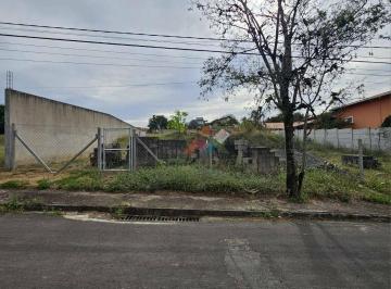 Frente do lote 20 metros de frente · Terreno à venda no Condomínio Terras de Itaici - Indaiatuba, SP | TE0933