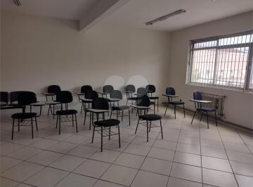 Comercial · 210m² · Salas à venda em Centro - SP