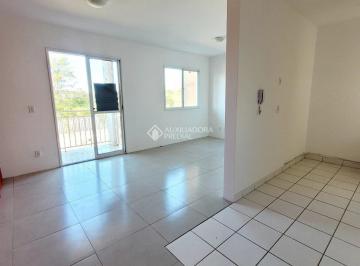 Apartamento · 53m² · 2 Quartos · 1 Vaga · Apartamento 2 quartos, uma vaga de garagem no bairro Humaita