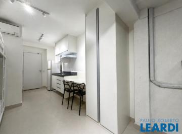 locacao-1-dormitorio-itaim-sao-paulo-1-9923109.png · Imoveis - no Itaim