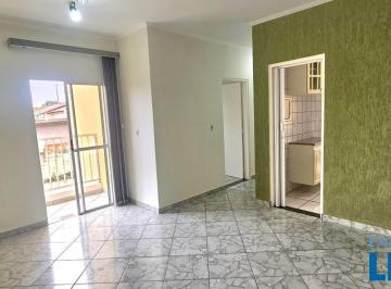 venda-2-dormitorios-ortizes-valinhos-1-9922744.jpg · Imoveis - em Ortizes