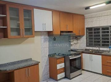 8b7ea27c4d4cdf12aa789500a0d025e6643852b5 · Casa com 2 dormitórios à venda, 145 m² por R$ 535.000 - Jardim Caçula - Jundiaí/SP