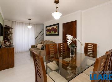 venda-4-dormitorios-palmares-belo-horizonte-1-9922843.jpeg · Imoveis - em Palmares